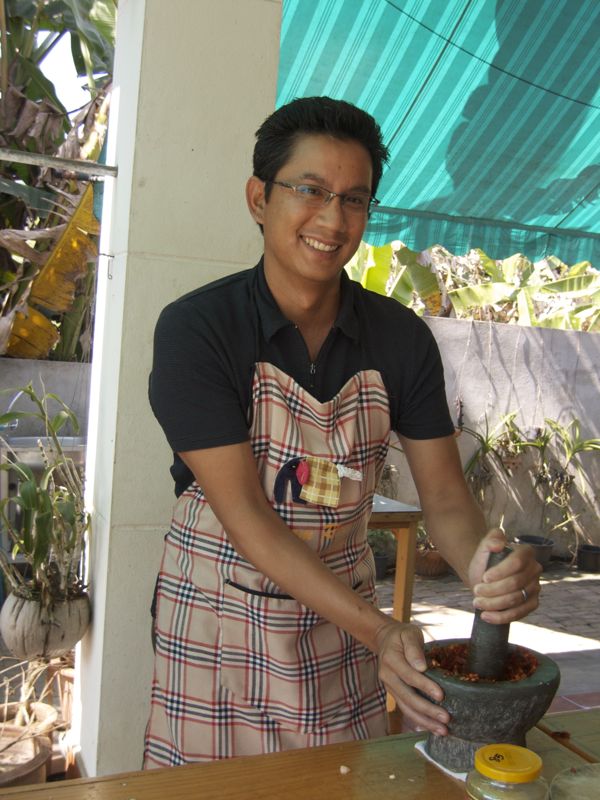 crw_8721 George making red curry paste