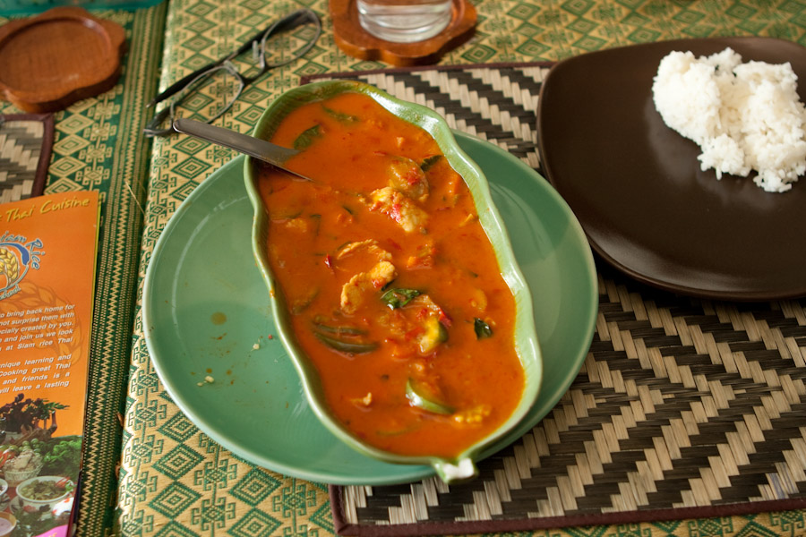 _mg_0667 Red curry, made by g