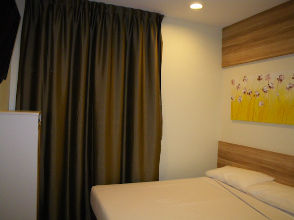 imgp0015 Hotel 81, Little India, Singapore