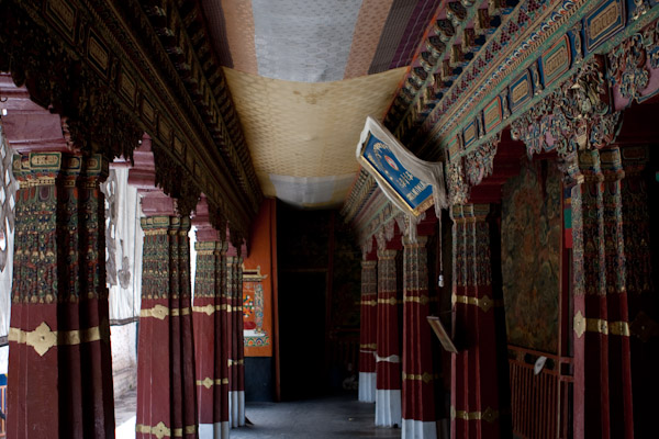 _mg_0605 Sera Monastery, Lhasa, Tibet