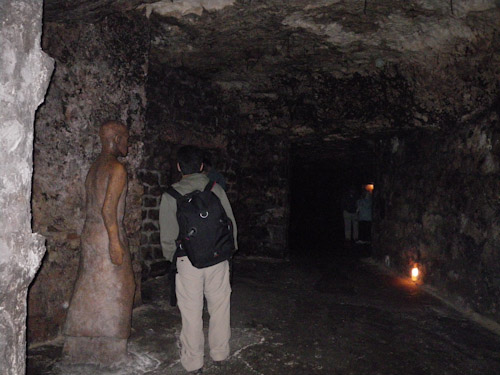 IMGP2348