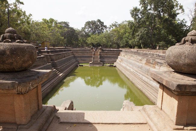 Kuttam Pokuna